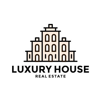 Profile photo of agent Luxury House Real Estate