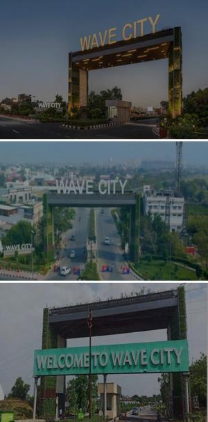 Residential Land / Plot