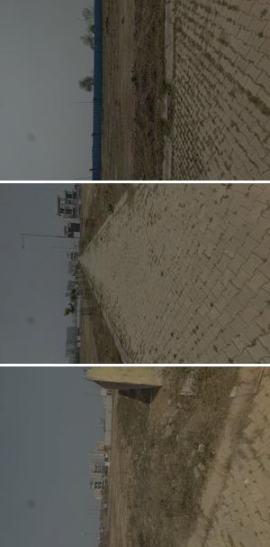 Residential Land / Plot