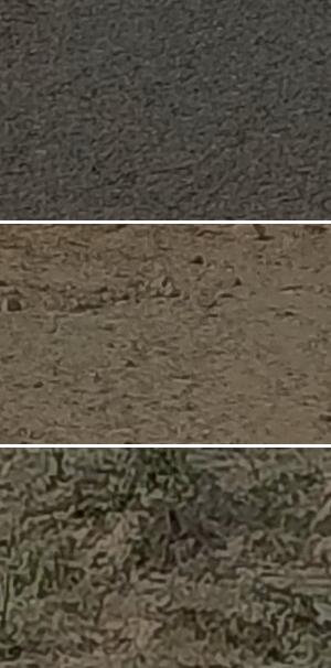 Residential Land / Plot